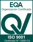 13260 ISO 9001numero_COLOR.ai